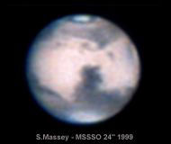 Mars 1999